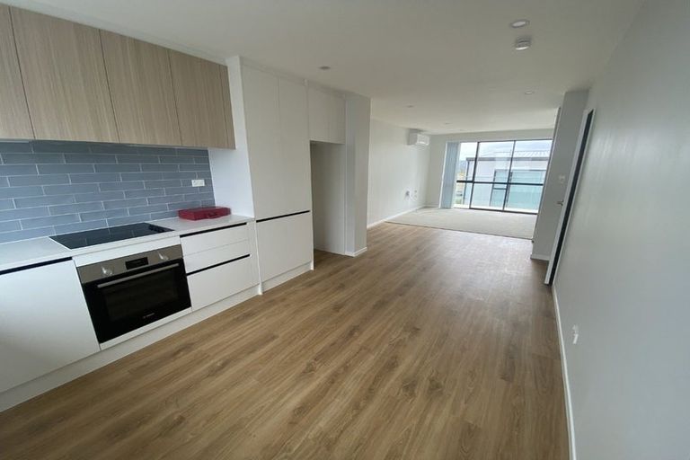 Photo of property in 39 Hinonga Loop, Silverdale, 0932