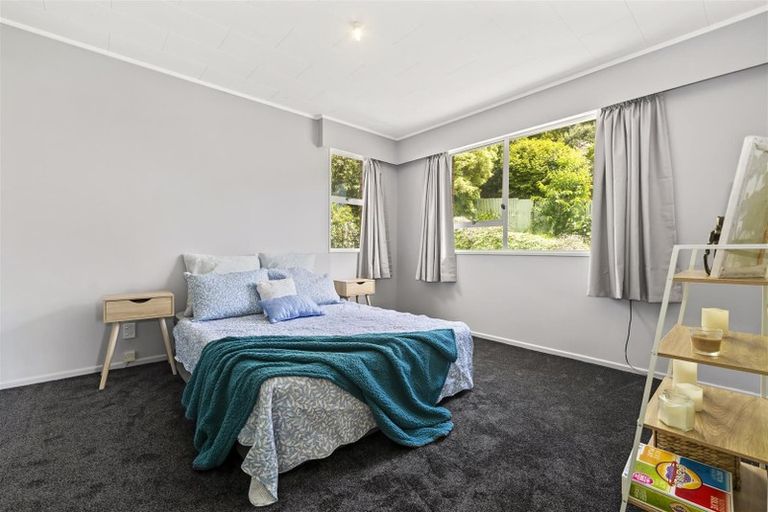 Photo of property in 50 Turner Drive, Western Heights, Rotorua, 3015