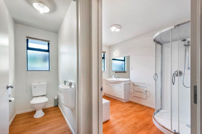 Photo of property in 3b Heather Place, Picton, 7220