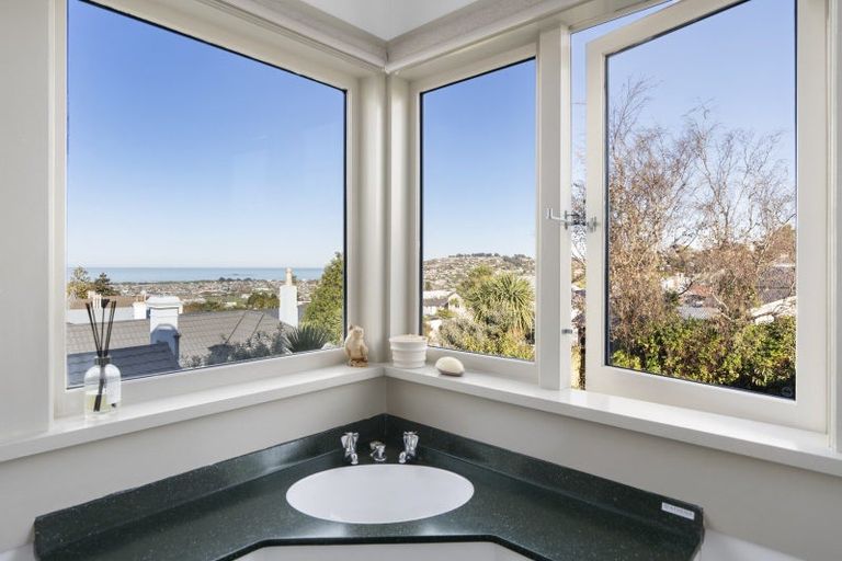 Photo of property in 101 Eglinton Road, Mornington, Dunedin, 9011