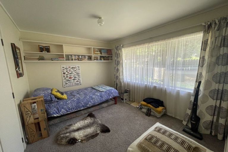 Photo of property in 86b Pembroke Street, Hamilton Lake, Hamilton, 3204