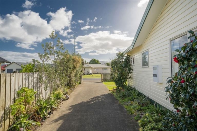 Photo of property in 14 Protea Crescent, Whitianga, 3510