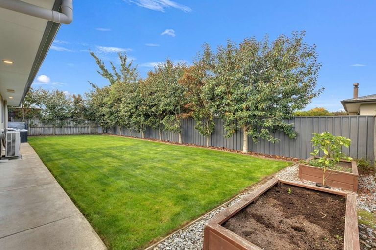 Photo of property in 17 Te Maatu Drive, Motueka, 7120