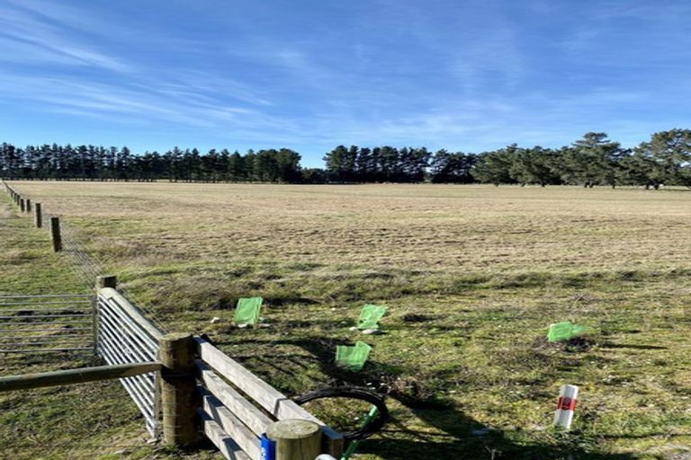 Photo of property in 68b Melton Grange Road, West Melton, Christchurch, 7671