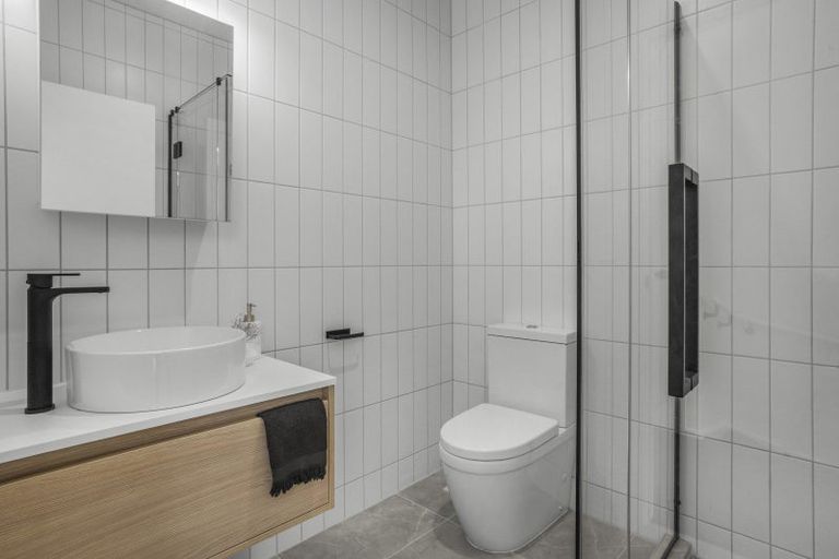 Photo of property in 2/10 Trieste Way, Paraparaumu, 5032