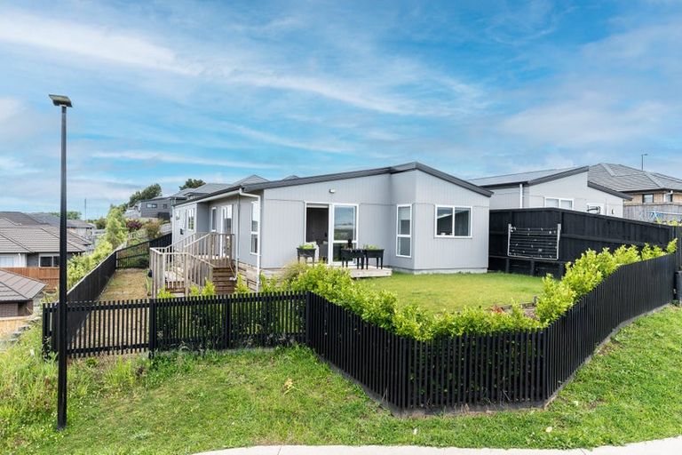 Photo of property in 66 Pragma Rise, Huntington, Hamilton, 3210