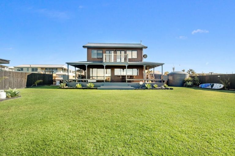 Photo of property in 201b Tokerau Beach Road, Karikari Peninsula, 0483