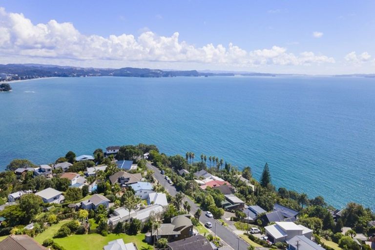 Photo of property in 14b Duncansby Road, Stanmore Bay, Whangaparaoa, 0932