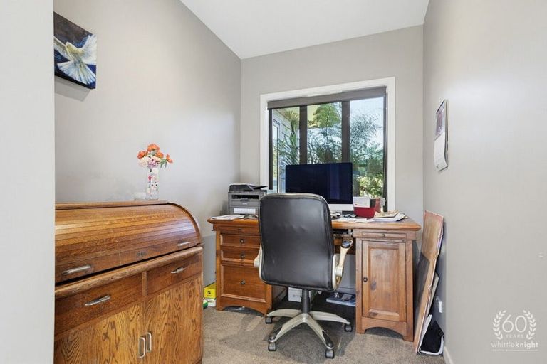 Photo of property in 1055 Browns Road, Swannanoa, Rangiora, 7475