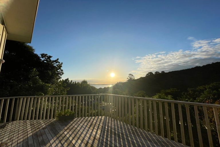 Photo of property in 10 Scott Road, Tamaterau, Whangarei, 0174