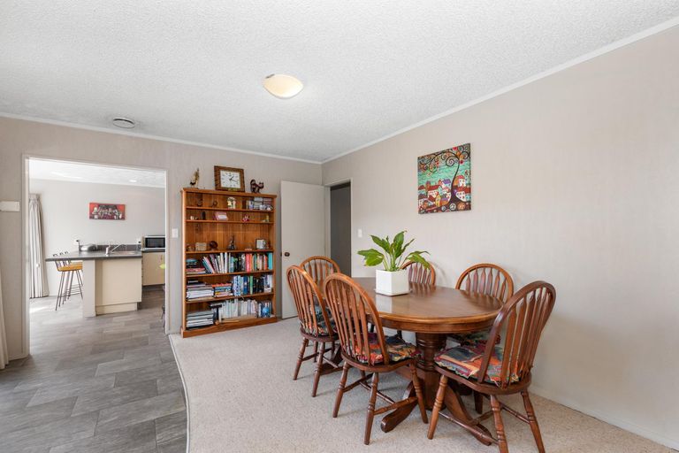 Photo of property in 40 Rushton Road, Morrinsville, 3300