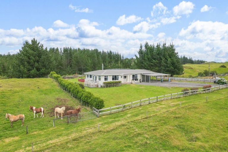 Photo of property in 49b Olds Road, Ngongotaha Valley, Rotorua, 3072