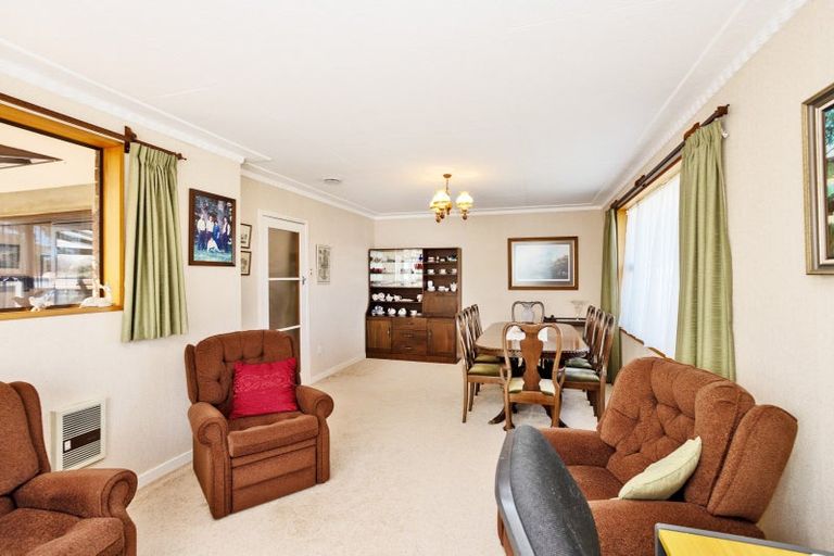 Photo of property in 24 Palmer Street, Grasmere, Invercargill, 9810
