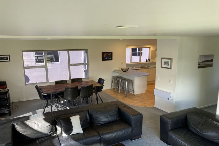 Photo of property in 600b Rutherford Road, Whangamata, 3620
