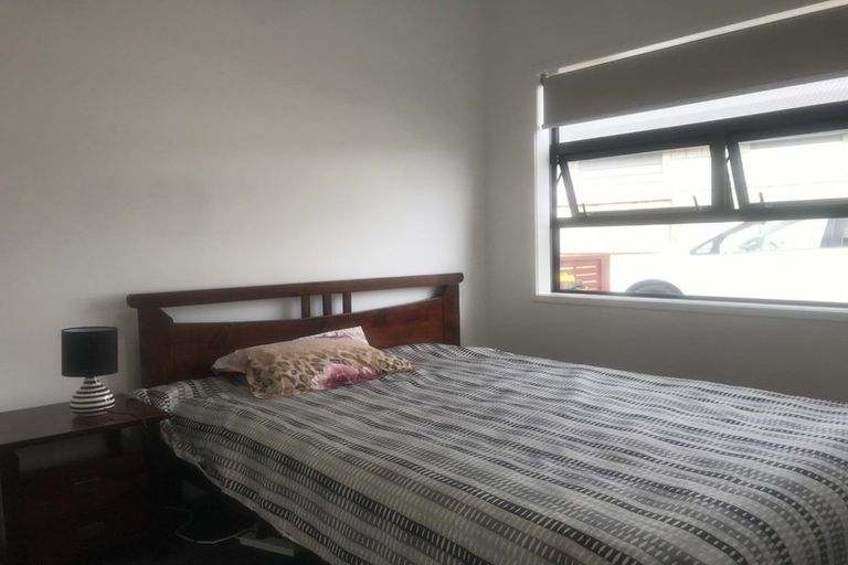 Photo of property in 34 Foley Grove, Pyes Pa, Tauranga, 3110