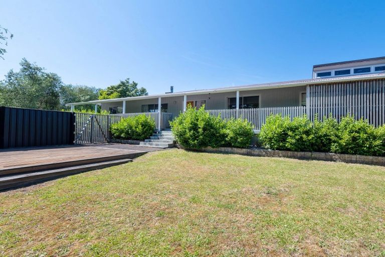 Photo of property in 6 Burn Road, Lynmore, Rotorua, 3010