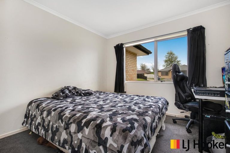 Photo of property in 15 Ribbonwood Close, Te Kauwhata, 3710