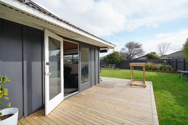 Photo of property in 48 Tanner Street, Grasmere, Invercargill, 9810