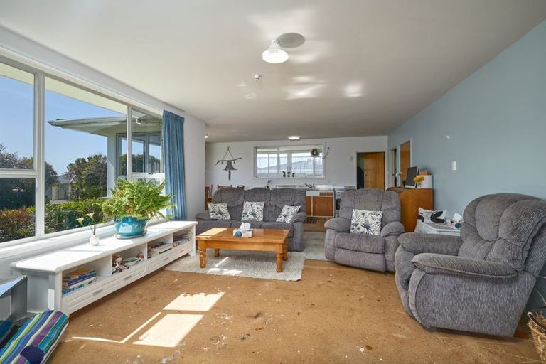 Photo of property in 10 Cromer Street, Kaikoura, 7300