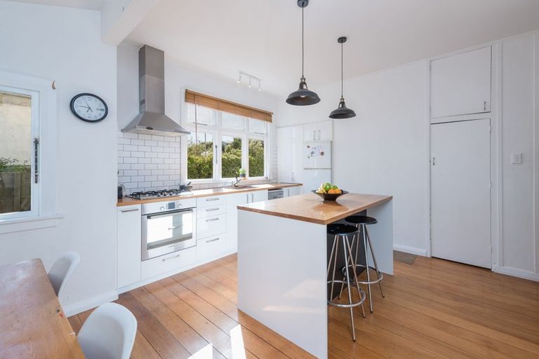 Photo of property in 1/44 Emano Street, Toi Toi, Nelson, 7010