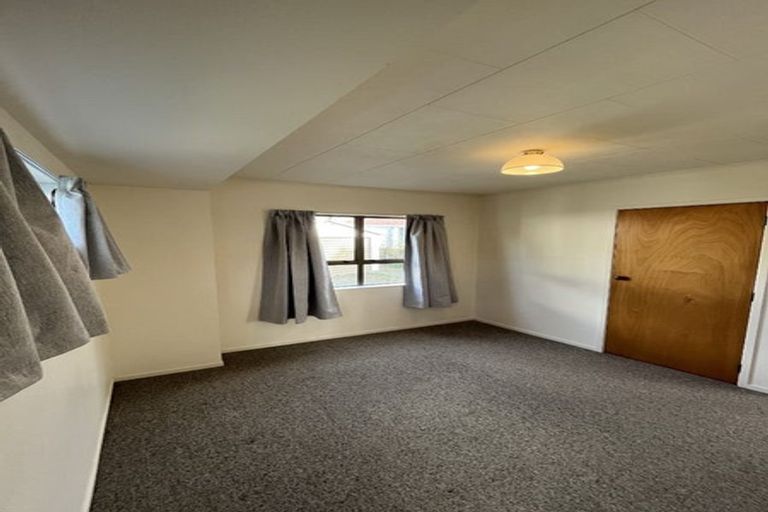Photo of property in 19 Panui Terrace, Snells Beach, 0920