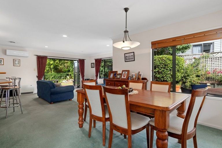 Photo of property in 27 Braeburn Place, Bethlehem, Tauranga, 3110
