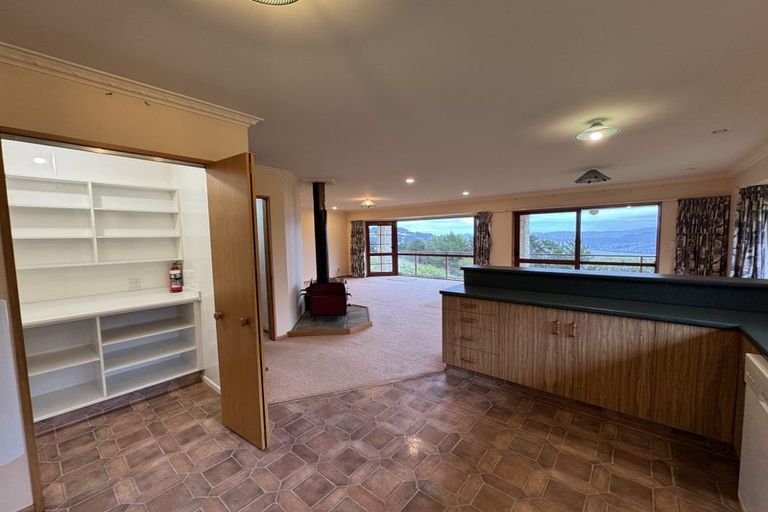Photo of property in 5 Camp Road, Larnachs Castle, Dunedin, 9077