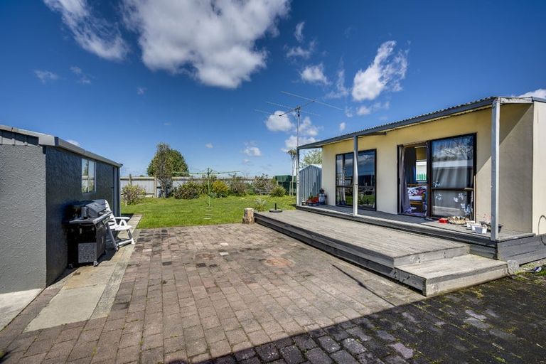 Photo of property in 39 Henley Crescent, Pirimai, Napier, 4112