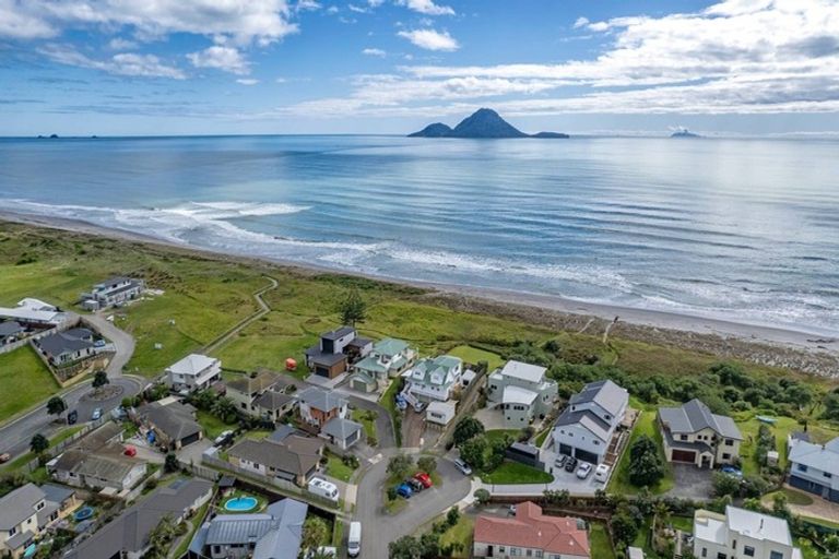 Photo of property in 11 Captains Cove, Coastlands, Whakatane, 3120