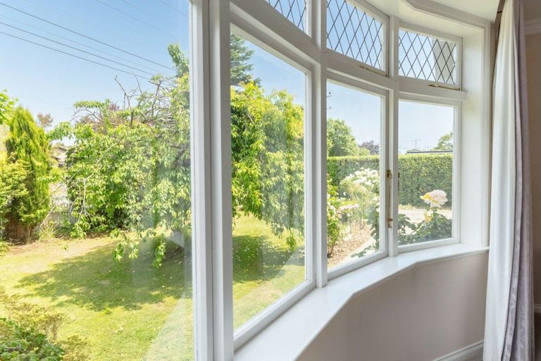 Photo of property in 97 Renall Street, Masterton, 5810