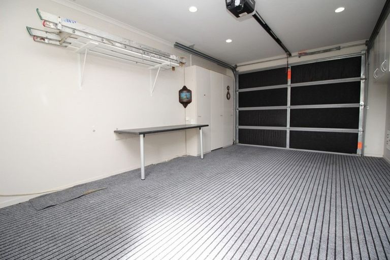 Photo of property in 41/169 Wellington Street, Pukekohe, 2120