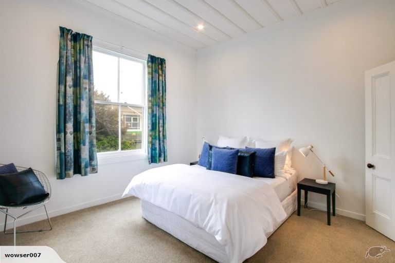 Photo of property in 423 Saint Aubyn Street West, Hastings, 4122