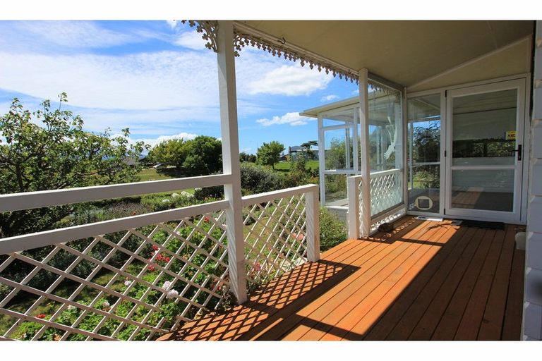 Photo of property in 1 Henry Street, Blenheim, 7201