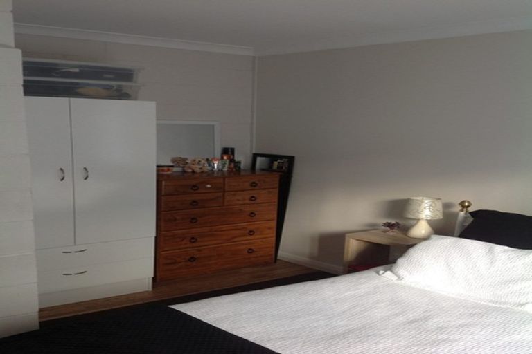 Photo of property in 50 Norwood Street, Normanby, Dunedin, 9010