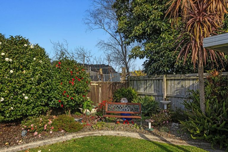 Photo of property in 8 Atkinson Street, Kawerau, 3127