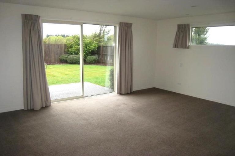 Photo of property in 85 Overbury Crescent, Rolleston, 7614