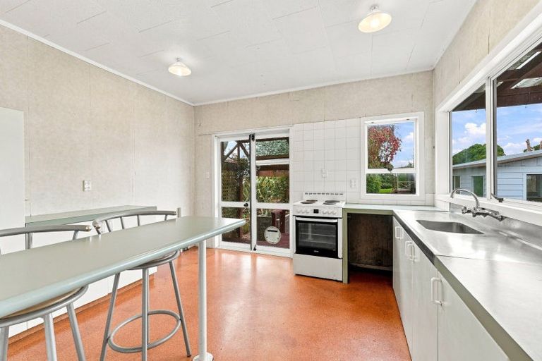Photo of property in 4a Caffray Avenue, Aramoho, Whanganui, 4500