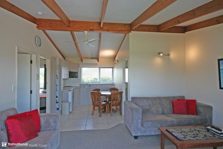 Photo of property in 18/415 Port Road, Whangamata, 3620