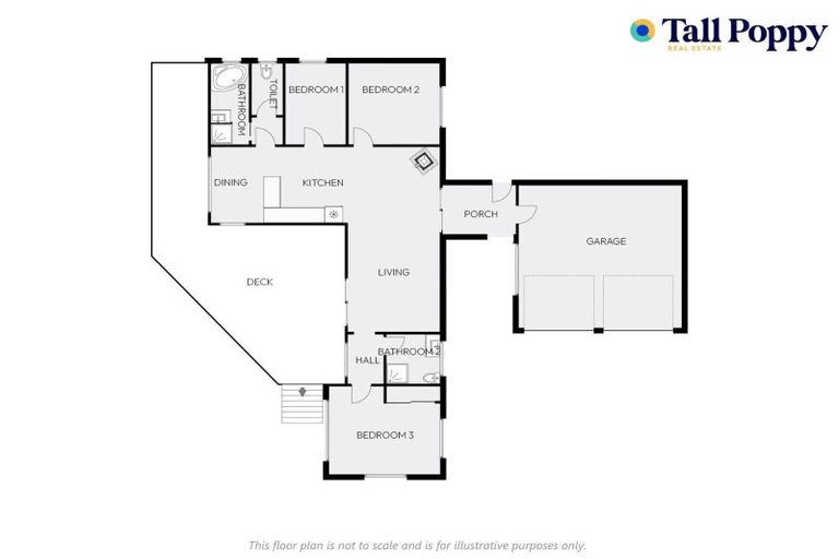 Photo of property in 31 Hill Street, Kaka Point, Balclutha, 9271