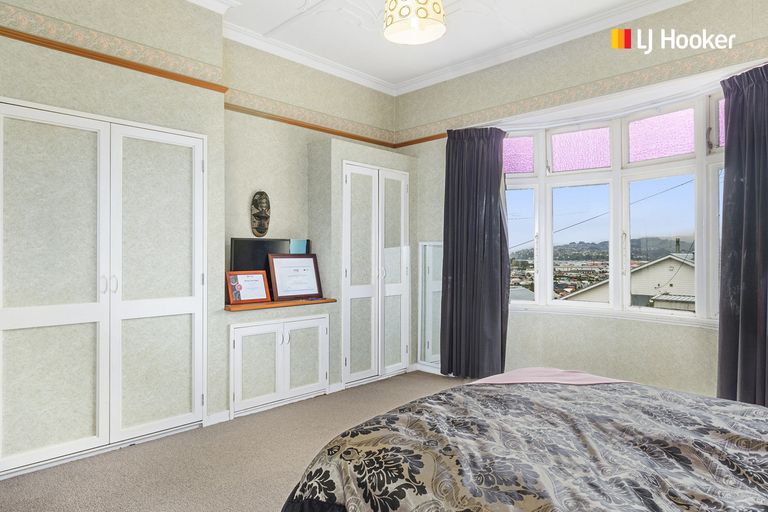 Photo of property in 36 Morrison Street, Caversham, Dunedin, 9012
