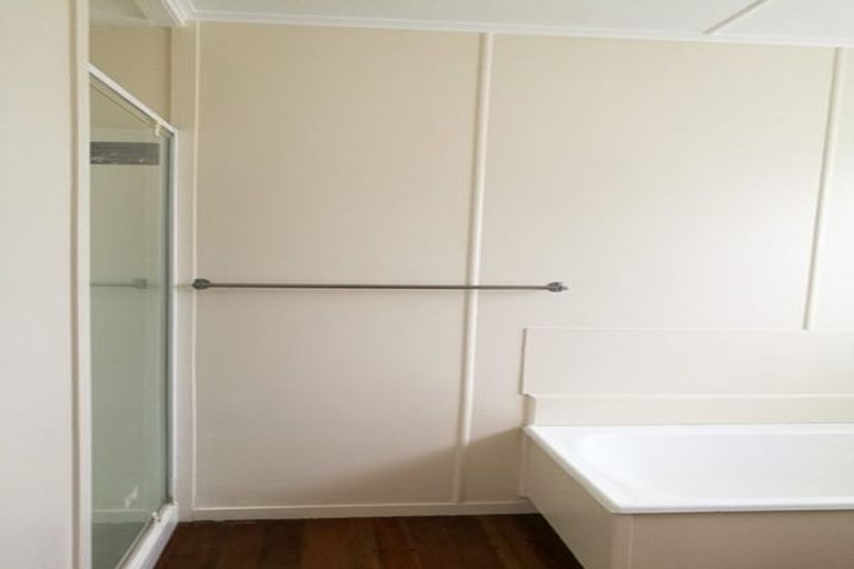 Photo of property in 9 Williams Avenue, Kaikohe, 0405