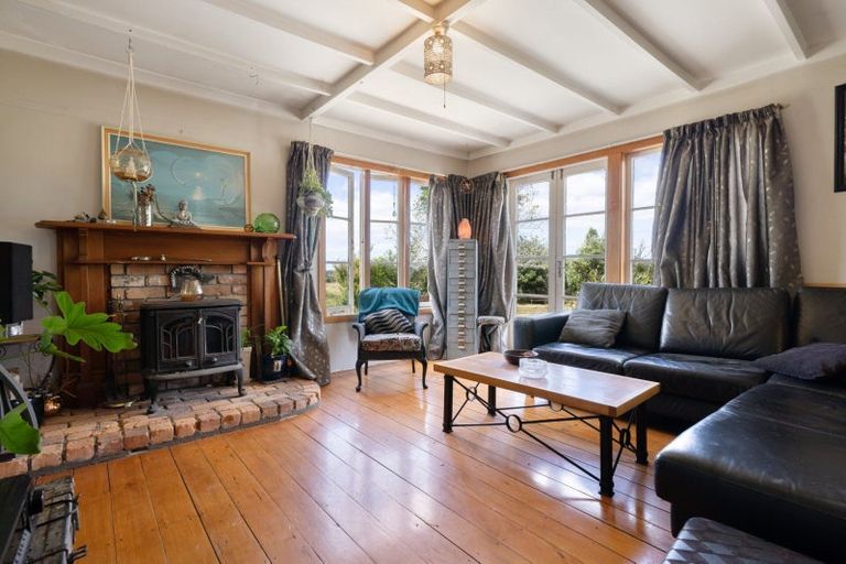 Photo of property in 1203 Omanawa Road, Omanawa, Tauranga, 3171