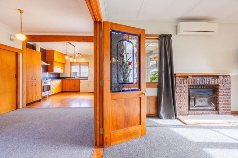 Photo of property in 26 Porangahau Road, Waipukurau, 4200