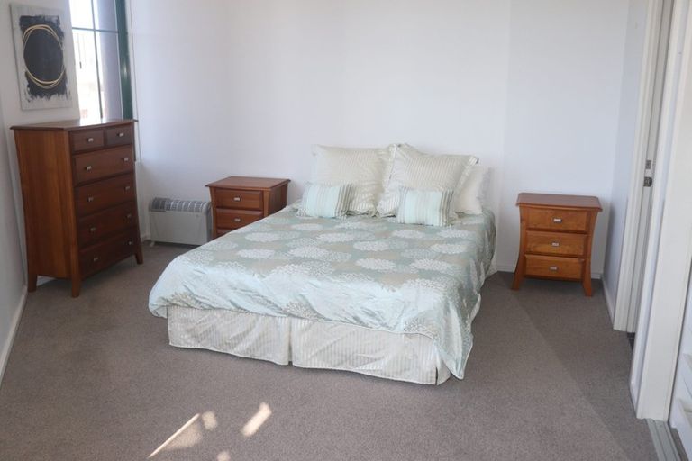 Photo of property in Orange House/land Equity, 22/182 Wakefield Street, Te Aro, Wellington, 6011