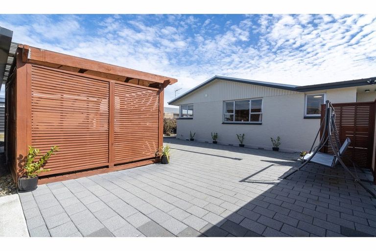 Photo of property in 3 Forfar Crescent, Rockdale, Invercargill, 9812