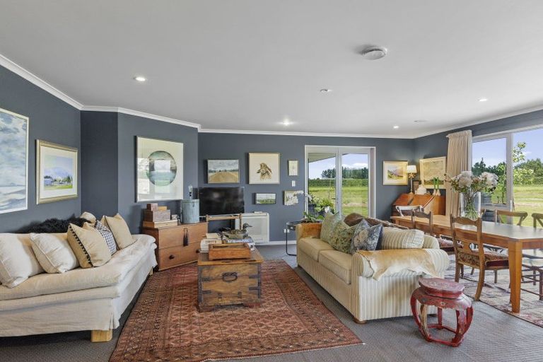 Photo of property in 22 Laings Road, Tinwald, Ashburton, 7775