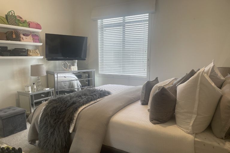 Photo of property in 35 Rayner Street, Temuka, 7920