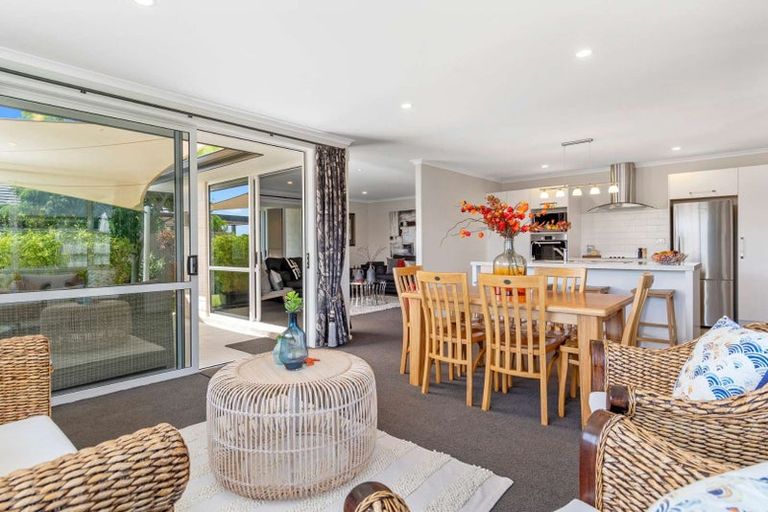 Photo of property in 9 Belgrave Close, Bethlehem, Tauranga, 3110