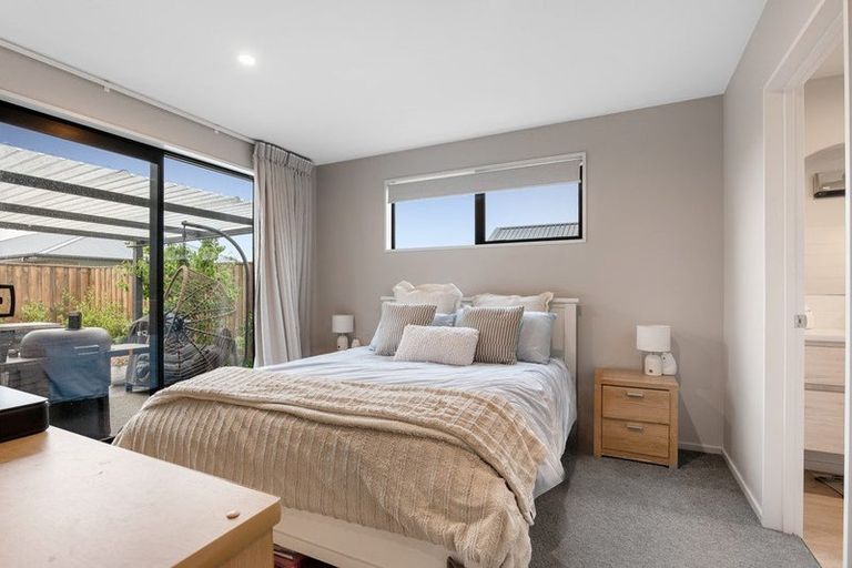 Photo of property in 9 Coney Place, Rolleston, 7614