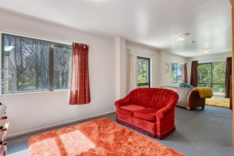 Photo of property in 26 Te Awhe Road, Maketu, Paengaroa, 3189